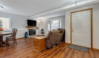 4196 SE PINEHURST Ave, Milwaukie, OR 97267