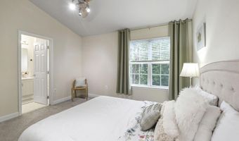 6134 PINE CREST Ln, Frederick, MD 21701