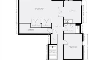 9 Franklin 8, Acton, MA 01720