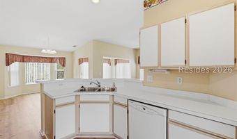 38 Zubler St, Bluffton, SC 29909