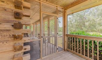 191 Rebel Rd, Andersonville, GA 31711