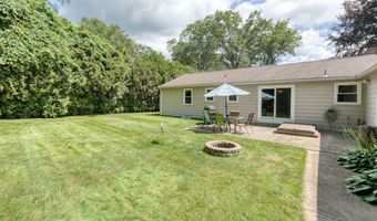 191 Glendale Dr, Bristol, CT 06010