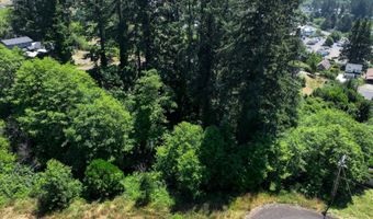 TL 4001 4002 Seattle AVE, Bay City, OR 97107