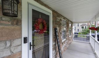 1702 CHURCH POINT Ct, Aberdeen, MD 21001