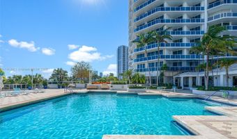 3801 NE 207th St 603, Aventura, FL 33180