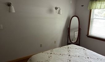 1085 N Street Ext, Agawam, MA 01030