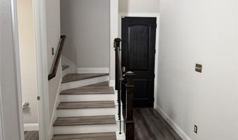 545 Teton St, Allen, TX 75002