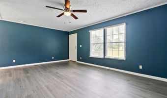 8078 Worrell Ln NW, Ash, NC 28420