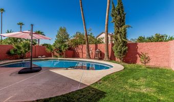 736 N HAZELTON Dr, Chandler, AZ 85226