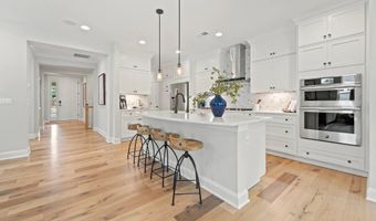104 Hawthorn Ct Plan: Nice II, Lake Frederick, VA 22630