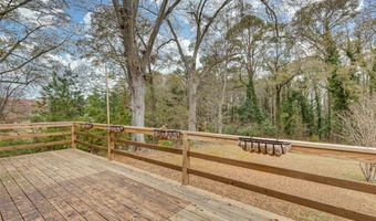 208 Brentwood Cir, Anderson, SC 29625