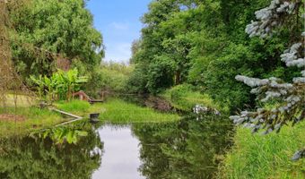 10168 STAYTON Rd, Aumsville, OR 97325