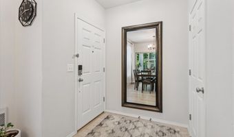 7173 SW MANOR Way A, Beaverton, OR 97078