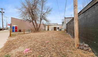 516 State St, Belle Fourche, SD 57717