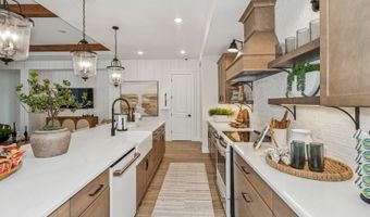 1418 Violet Oak Ct Plan: Carson, Altamonte Springs, FL 32701
