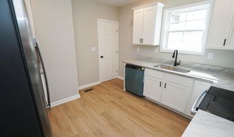 406 DELAWARE Ave, Delmar, DE 19940