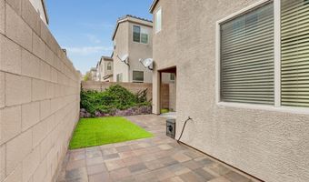 7669 Lots Hills Dr, Las Vegas, NV 89179