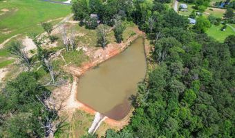 111 Appaloosa Dr, Albertville, AL 35951