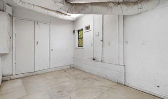 30 Kensington Dr, Bella Vista, AR 72715