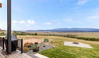 5843 Hart Ranch Dr, Beulah, CO 81023
