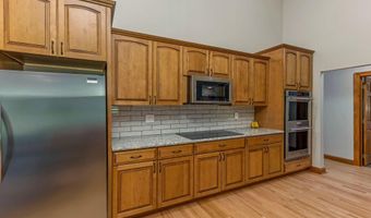 11925 Lockbourne Eastern Rd, Ashville, OH 43103