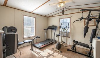 385 Aquone, Andrews, NC 28901