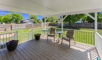 108 N Maple Ave, Brandon, SD 57005