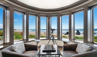 2488 BEACH LOOP Dr, Bandon, OR 97411