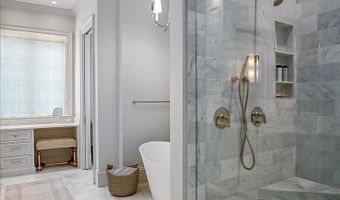 415 Westview, Athens, GA 30606