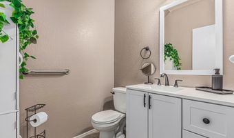 831 S BUENA VISTA Dr, Apache Junction, AZ 85120