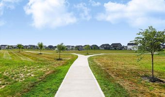 861 Adler Dr, Avon, IN 46123