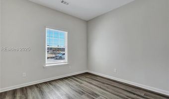 184 Founders Walk, Bluffton, SC 29910