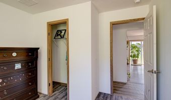 303 Westwood Rd NW, Alden, MI 49612