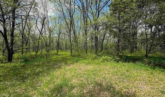 2137 623rd Ave, Albia, IA 52531