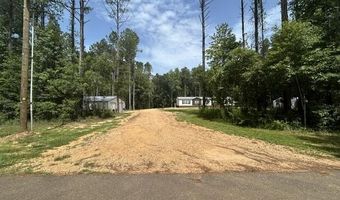 398 Wakefield Ln, Brookhaven, MS 39601