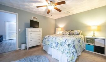 65 Bliss Ave #4, Attleboro, MA 02703