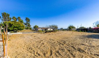 3067 Old Coach Dr, Camarillo, CA 93010