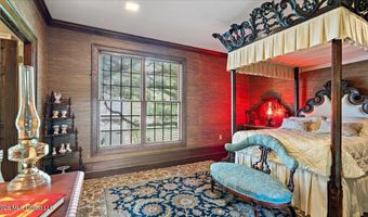 3826 Mississippi 18, Brandon, MS 39042