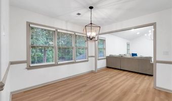 118 Briar Patch Rd, Anderson, SC 29621