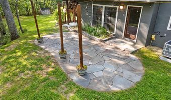 39368 LONGHILL Ln, Aldie, VA 20105