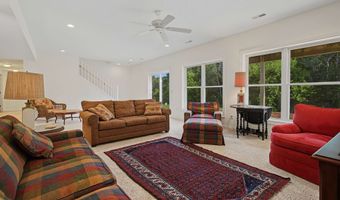 11 A158 Birdie Ct, Apple River, IL 61001