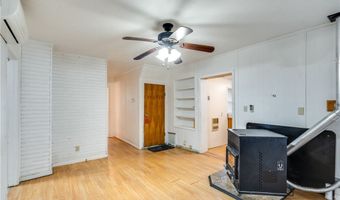 1314 Bank St, Atwater, OH 44201
