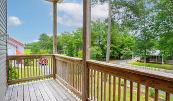 34025 PACK HORSE Dr, Dagsboro, DE 19939