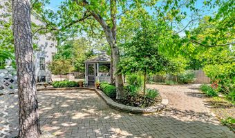 525 Barnegat Blvd, Beachwood, NJ 08722