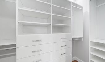 829 AVENUE C, Bayonne, NJ 07002