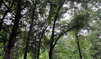 Sardis Lake Drive, Batesville, MS 38655
