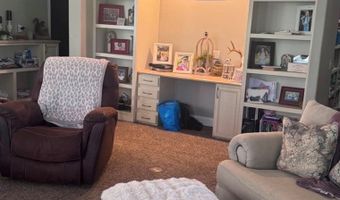 475 Denham Progress Rd, Buckatunna, MS 39367