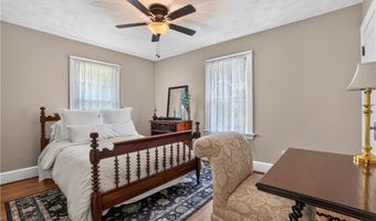 515 Myrtle Ave, Ashtabula, OH 44004