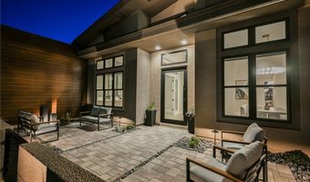 10714 Sightline Ave, Las Vegas, NV 89135