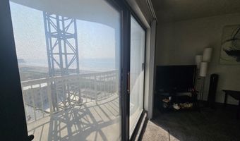 3101 Boardwalk 1211-1, Atlantic City, NJ 08401